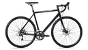 Round Up: Road bikes with disc brakes