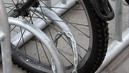Essentials: Bike Locks