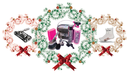 Round Up: Gifts for cyclists