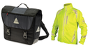 Round Up: Essential Accessories