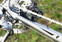 How to sort your gears
