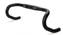 Round Up: Handlebars