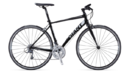 Round Up: Flat-bar road bikes