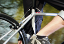 How cycling will improve your life