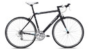 Round Up: Women's Road Bikes