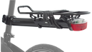 Round Up: Luggage Racks