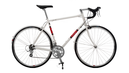 Round Up: Four Season Road Bikes
