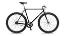 Round Up: Hub-gear hybrids