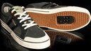 Round Up: Cycling shoes