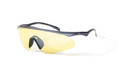 Round Up: Eyewear