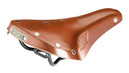 Round Up: Saddles