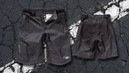 Round Up: Shorts