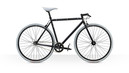 Round Up: Singlespeeds