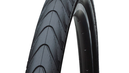 Round Up: Puncture Resistant Tyres