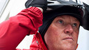 Round Up: Cold-weather gear