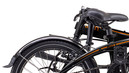 Round Up: Compact Folding Bikes