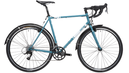 Round Up: Touring Bikes