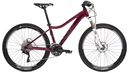 Round Up: Bikes for women
