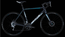 Round Up: Cyclocross Bikes
