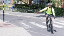 How to: Commute with confidence