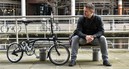 How to: Avoid commuting mistakes