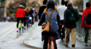 Is cycling your New Year resolution? Don’t forget insurance!