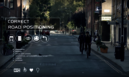 Commute Smart: How to position yourself on the road when cycling