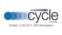 Cycle Show 2011 set to be best yet (+ discounted tickets)