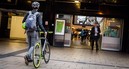Switching Gears: Cycle to Work Scheme drives change through pedal power
