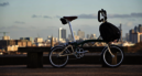 How to: Get a Cyclescheme Cycle to Work Scheme bike over £1000