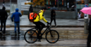 Round Up: 5 essential accessories for commuting