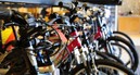 Cyclescheme: Are Cycle to Work Schemes Worth It?