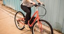 Comment: Why electric bikes, not electric cars, are the transport revolution we need