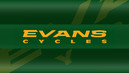Evans Cycles joins the Cyclescheme Partner Store Network