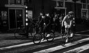 Rapha have joined Cyclescheme