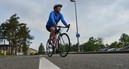 How to: Handle the ups and downs of hills
