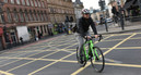 Cycling and the law