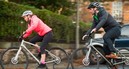 10 Cyclescheme Myths