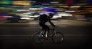 Round Up: Tips for riding in the dark
