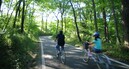 How to: Overcome hay fever when cycling