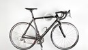Cyclescheme Competition - Win 1 of 4 Free Cycloc's