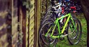 Your Guide to Cyclocross and the Best Cyclocross Bikes