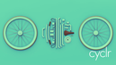 Bike Stuff: This Month’s Latest Discoveries