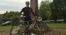 Cyclescheme 7: Darran
