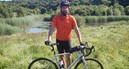 Cyclescheme 7: David