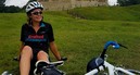 Cyclescheme 7: Emma