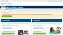 MySchemes: All your benefits in one place