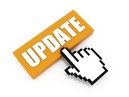 Updates to Cyclescheme & Computingscheme documents