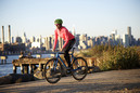 How to: Prepare for a 100-mile Bike Ride
