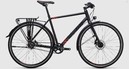 How to: Make your bike as a convenient as a car